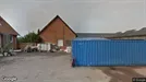 Lejlighed til leje, Brøndby, Elementfabrikken<span class="blurred street-number" onclick="ProcessAdRequest(3378825)"><span class="hint">Se vejnr.</span>[xxxxxxxx]</span>