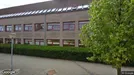 Lejlighed til leje, Glostrup, Grannålen<span class="blurred street-number" onclick="ProcessAdRequest(3378828)"><span class="hint">Se vejnr.</span>[xxxxxxxx]</span>