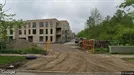 Lejlighed til leje, Glostrup, Grankoglen<span class="blurred street-number" onclick="ProcessAdRequest(3378829)"><span class="hint">Se vejnr.</span>[xxxxxxxx]</span>