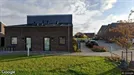 Lejlighed til leje, Roskilde, Bakkeengen<span class="blurred street-number" onclick="ProcessAdRequest(3378846)"><span class="hint">Se vejnr.</span>[xxxxxxxx]</span>