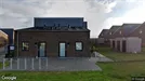 Lejlighed til leje, Roskilde, Bakkeengen<span class="blurred street-number" onclick="ProcessAdRequest(3378847)"><span class="hint">Se vejnr.</span>[xxxxxxxx]</span>