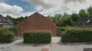 Lejlighed til leje, Roskilde, Egelund<span class="blurred street-number" onclick="ProcessAdRequest(3378848)"><span class="hint">Se vejnr.</span>[xxxxxxxx]</span>