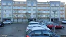 Lejlighed til leje, Køge, Karlemosevej<span class="blurred street-number" onclick="ProcessAdRequest(3378850)"><span class="hint">Se vejnr.</span>[xxxxxxxx]</span>