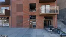 Lejlighed til leje, København S, Else Alfelts Vej<span class="blurred street-number" onclick="ProcessAdRequest(3378864)"><span class="hint">Se vejnr.</span>[xxxxxxxx]</span>
