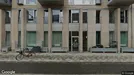 Lejlighed til leje, København S, Richard Mortensens Vej<span class="blurred street-number" onclick="ProcessAdRequest(3378866)"><span class="hint">Se vejnr.</span>[xxxxxxxx]</span>