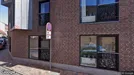 Lejlighed til leje, Odense C, Munkemøllestræde<span class="blurred street-number" onclick="ProcessAdRequest(3378867)"><span class="hint">Se vejnr.</span>[xxxxxxxx]</span>
