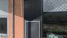 Andelsbolig til salg, Ølstykke, Stationstorvet<span class="blurred street-number" onclick="ProcessAdRequest(3378893)"><span class="hint">Se vejnr.</span>[xxxxxxxx]</span>