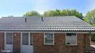 Andelsbolig til salg, Herning, Kildehøj<span class="blurred street-number" onclick="ProcessAdRequest(3378894)"><span class="hint">Se vejnr.</span>[xxxxxxxx]</span>