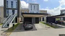 Lejlighed til leje, Aalborg SV, Poul Anker Bechs Vej<span class="blurred street-number" onclick="ProcessAdRequest(3378928)"><span class="hint">Se vejnr.</span>[xxxxxxxx]</span>