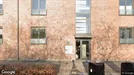 Lejlighed til leje, Aalborg Centrum, Estlandsgade<span class="blurred street-number" onclick="ProcessAdRequest(3378930)"><span class="hint">Se vejnr.</span>[xxxxxxxx]</span>