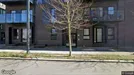 Lejlighed til leje, København S, Emma Gads Vej<span class="blurred street-number" onclick="ProcessAdRequest(3378932)"><span class="hint">Se vejnr.</span>[xxxxxxxx]</span>