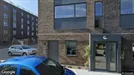 Lejlighed til leje, Odense V, Duftrankevej<span class="blurred street-number" onclick="ProcessAdRequest(3378934)"><span class="hint">Se vejnr.</span>[xxxxxxxx]</span>