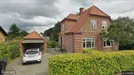 Lejlighed til leje, Varde, Brendstrupsvej<span class="blurred street-number" onclick="ProcessAdRequest(3379106)"><span class="hint">Se vejnr.</span>[xxxxxxxx]</span>
