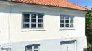 Andelsbolig til salg, Allinge, Rosengade<span class="blurred street-number" onclick="ProcessAdRequest(3379135)"><span class="hint">Se vejnr.</span>[xxxxxxxx]</span>
