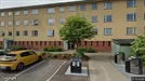 Lejlighed til leje, Viborg, Rughavevej<span class="blurred street-number" onclick="ProcessAdRequest(3379200)"><span class="hint">Se vejnr.</span>[xxxxxxxx]</span>