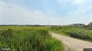 Lejlighed til salg, Ringkøbing, Lodbergsvej<span class="blurred street-number" onclick="ProcessAdRequest(3379220)"><span class="hint">Se vejnr.</span>[xxxxxxxx]</span>