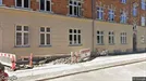 Værelse til leje, Frederiksberg, Kronprinsesse Sofies Vej<span class="blurred street-number" onclick="ProcessAdRequest(3379224)"><span class="hint">Se vejnr.</span>[xxxxxxxx]</span>
