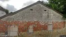Lejlighed til salg, Haslev, Brogade<span class="blurred street-number" onclick="ProcessAdRequest(3379235)"><span class="hint">Se vejnr.</span>[xxxxxxxx]</span>