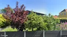 Lejlighed til salg, Lille Skensved, Åvad<span class="blurred street-number" onclick="ProcessAdRequest(3379235)"><span class="hint">Se vejnr.</span>[xxxxxxxx]</span>