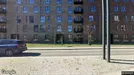 Lejlighed til leje, København S, Ørestads Boulevard<span class="blurred street-number" onclick="ProcessAdRequest(3379264)"><span class="hint">Se vejnr.</span>[xxxxxxxx]</span>