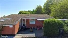 Andelsbolig til salg, Munkebo, Rosendalen<span class="blurred street-number" onclick="ProcessAdRequest(3379266)"><span class="hint">Se vejnr.</span>[xxxxxxxx]</span>
