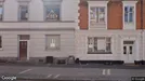 Lejlighed til leje, Slagelse, Herrestræde<span class="blurred street-number" onclick="ProcessAdRequest(3379269)"><span class="hint">Se vejnr.</span>[xxxxxxxx]</span>