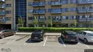 Lejlighed til leje, Århus C, Sonnesgade<span class="blurred street-number" onclick="ProcessAdRequest(3379285)"><span class="hint">Se vejnr.</span>[xxxxxxxx]</span>