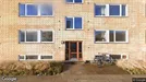 Lejlighed til leje, Brabrand, Emmasvej<span class="blurred street-number" onclick="ProcessAdRequest(3379291)"><span class="hint">Se vejnr.</span>[xxxxxxxx]</span>