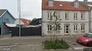 Lejlighed til leje, Horsens, Sønderbrogade<span class="blurred street-number" onclick="ProcessAdRequest(3379292)"><span class="hint">Se vejnr.</span>[xxxxxxxx]</span>