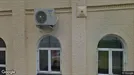 Lejlighed til leje, Aalborg Centrum, Strandvejen<span class="blurred street-number" onclick="ProcessAdRequest(3379298)"><span class="hint">Se vejnr.</span>[xxxxxxxx]</span>