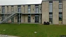 Lejlighed til leje, Odder, Bregen Krog Vej<span class="blurred street-number" onclick="ProcessAdRequest(3379300)"><span class="hint">Se vejnr.</span>[xxxxxxxx]</span>