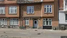 Lejlighed til leje, Århus C, Strandvejen<span class="blurred street-number" onclick="ProcessAdRequest(3379303)"><span class="hint">Se vejnr.</span>[xxxxxxxx]</span>