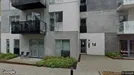 Lejlighed til leje, Risskov, Møllehatten<span class="blurred street-number" onclick="ProcessAdRequest(3379304)"><span class="hint">Se vejnr.</span>[xxxxxxxx]</span>
