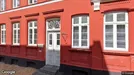 Lejlighed til leje, Haderslev, Naffet<span class="blurred street-number" onclick="ProcessAdRequest(3379315)"><span class="hint">Se vejnr.</span>[xxxxxxxx]</span>