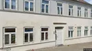 Lejlighed til leje, Haderslev, Sønderbro<span class="blurred street-number" onclick="ProcessAdRequest(3379316)"><span class="hint">Se vejnr.</span>[xxxxxxxx]</span>