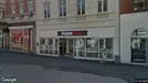 Lejlighed til leje, Esbjerg Centrum, Kongensgade<span class="blurred street-number" onclick="ProcessAdRequest(3379318)"><span class="hint">Se vejnr.</span>[xxxxxxxx]</span>