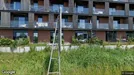 Lejlighed til leje, Solrød Strand, Fortunas Have<span class="blurred street-number" onclick="ProcessAdRequest(3379331)"><span class="hint">Se vejnr.</span>[xxxxxxxx]</span>