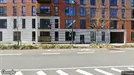 Lejlighed til leje, København S, Emma Gads Vej<span class="blurred street-number" onclick="ProcessAdRequest(3379346)"><span class="hint">Se vejnr.</span>[xxxxxxxx]</span>