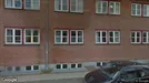 Lejlighed til leje, Holbæk, Tidemandsvej<span class="blurred street-number" onclick="ProcessAdRequest(3379350)"><span class="hint">Se vejnr.</span>[xxxxxxxx]</span>