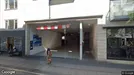 Lejlighed til leje, Århus C, Borggade<span class="blurred street-number" onclick="ProcessAdRequest(3379352)"><span class="hint">Se vejnr.</span>[xxxxxxxx]</span>