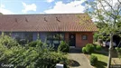 Lejlighed til leje, Tranekær, Stigtehaven<span class="blurred street-number" onclick="ProcessAdRequest(3379368)"><span class="hint">Se vejnr.</span>[xxxxxxxx]</span>