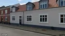 Lejlighed til leje, Ringkøbing, Holstvej<span class="blurred street-number" onclick="ProcessAdRequest(3379373)"><span class="hint">Se vejnr.</span>[xxxxxxxx]</span>