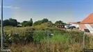 Lejlighed til leje, Vordingborg, Valdemarsgade<span class="blurred street-number" onclick="ProcessAdRequest(3379399)"><span class="hint">Se vejnr.</span>[xxxxxxxx]</span>