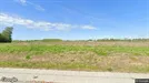 Lejlighed til leje, Næstved, Stenlængegårdens Kvarter<span class="blurred street-number" onclick="ProcessAdRequest(3379404)"><span class="hint">Se vejnr.</span>[xxxxxxxx]</span>