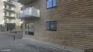 Lejlighed til leje, Aalborg Centrum, Godsbanen<span class="blurred street-number" onclick="ProcessAdRequest(3379439)"><span class="hint">Se vejnr.</span>[xxxxxxxx]</span>
