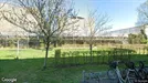 Lejlighed til leje, Søborg, Gyngemose Parkvej<span class="blurred street-number" onclick="ProcessAdRequest(3379456)"><span class="hint">Se vejnr.</span>[xxxxxxxx]</span>