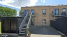 Lejlighed til leje, Silkeborg, Vimmerbyvej<span class="blurred street-number" onclick="ProcessAdRequest(3379834)"><span class="hint">Se vejnr.</span>[xxxxxxxx]</span>