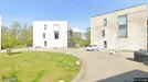 Lejlighed til leje, Silkeborg, Lysbrolysningen<span class="blurred street-number" onclick="ProcessAdRequest(3379838)"><span class="hint">Se vejnr.</span>[xxxxxxxx]</span>
