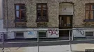 Lejlighed til leje, Aalborg Centrum, Reberbansgade<span class="blurred street-number" onclick="ProcessAdRequest(3379860)"><span class="hint">Se vejnr.</span>[xxxxxxxx]</span>