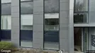Lejlighed til leje, Randers SØ, Engboulevarden<span class="blurred street-number" onclick="ProcessAdRequest(3379864)"><span class="hint">Se vejnr.</span>[xxxxxxxx]</span>